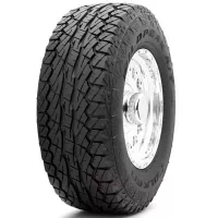 FALKEN Wildpeak WP/AT01 DOT22 DOT2022 - 275/70 R16 114T