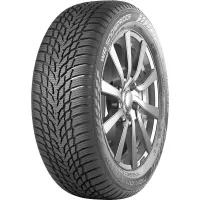 NOKIAN Snowproof XL DOT2022 - 185/55 R15 82T