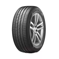 HANKOOK Ventus S1 evo2 SUV (K117A) Sound Absorbe XL - 285/35 R22 106Y