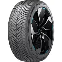 HANKOOK ION FLEXCLIMATE SUV (IL01A) XL - 215/55 R17 98V