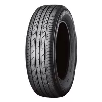 YOKOHAMA GEOLANDAR G98C - 225/65 R17 102H