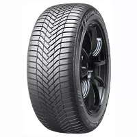 YOKOHAMA BluEarth-AllSeason 2 XL - 185/65 R15 92V