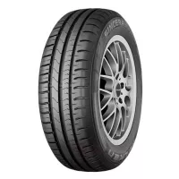FALKEN Sincera SN-832 EC - 185/65 R15 88H