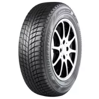 BRIDGESTONE Blizzak LM001 - 175/65 R14 82T