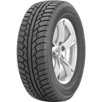 Goodride SW606 - 195/70 R15 104/102R