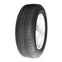 NEXEN Roadian 542 - 265/60 R18 110H