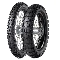 Dunlop D 908 F Rallye Raid