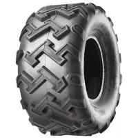 BRIDGESTONE ALENZA 001 XL AO N-A DOT22 XL DOT2022 - 285/45 R20 112H