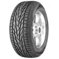 UNIROYAL Rallye 4x4 street - 255/60 R17 106V