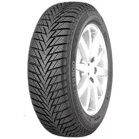 CONTINENTAL ContiWinterContact TS 800 FSL - 175/55 R15 77T