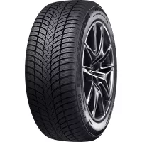 Triangle TW421 XL - 235/55 R18 104V