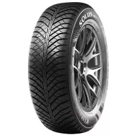 KUMHO Solus 4S HA31 - 165/70 R13 79T