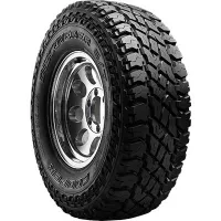 COOPER Discoverer S/T MAXX POR - 265/70 R16 121Q