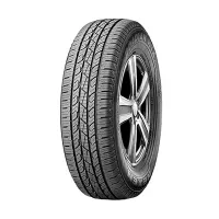 NEXEN Roadian HTX RH5 - 255/70 R16 111S