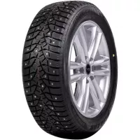 BRIDGESTONE Blizzak Spike-02 DOT2022 - 205/60 R16 92T