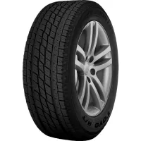 TOYO OPEN COUNTRY H/T DOT2021 - 235/60 R17 102H