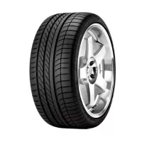 GOODYEAR EAG F1 ASY 2 MOE XL E