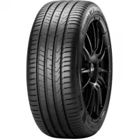 PIRELLI CINTURATO P7 (P7C2) XL - 215/60 R16 99V
