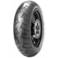 Pirelli Diablo - 160/60 R17 69W