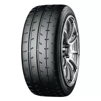 YOKOHAMA ADVAN A052 - 205/50 R16 91W