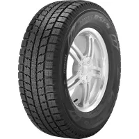 TOYO OBSERVE GSI5 XL DOT2017 - 275/50 R21 113Q