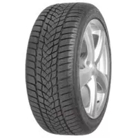 GOODYEAR ULTRA GRIP PERFORMANCE 2 XL - 215/55 R16 97V