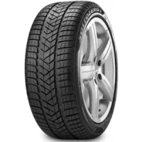 PIRELLI Winter Sottozero 3 r-f XL RFT - 205/45 R17 88V