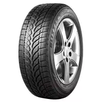 BRIDGESTONE Blizzak LM-32 MO - 205/60 R16 92H