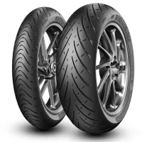 Metzeler Roadtec 01 SE Front - 120/70 R17 58W