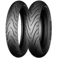 Michelin Pilot Street F