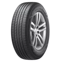 HANKOOK RA33 Dynapro HP2 XL - 215/65 R16 102V