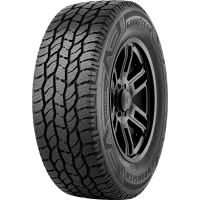GOODYEAR Wrangler AT Adventure - 265/65 R17 112T