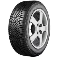 Firestone Multiseason 2 XL - 175/70 R14 88T