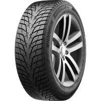 HANKOOK WINTER I*CEPT IZ3 (W636) XL - 185/60 R15 88T