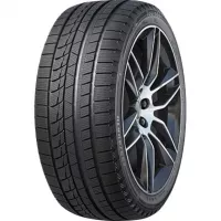 TOURADOR WINTER PRO TSU2 - 205/65 R15 94H