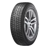 HANKOOK WINTER I*CEPT X (RW10) DOT2022 - 245/70 R16 107T