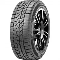 WESTLAKE SW628 - 195/50 R15 82T