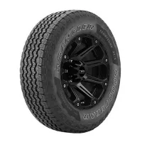 GOODYEAR WRANGLER TERRITORY AT/S DEMO