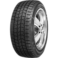 Sailun ICE BLAZER ARCTIC SUV - 245/70 R16 107S