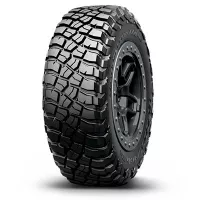 BF GOODRICH Mud Terrain T/A KM3 POR - 235/75 R15 110Q