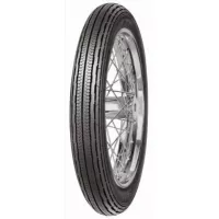 Mitas H-04 - 250/80 - 16 41H