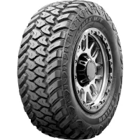 Sailun TERRAMAX M/T - 235/75 R15 104/101Q