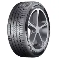 CONTINENTAL PremiumContact 6 - 185/65 R15 88H