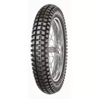 Mitas ET-01 - 275/80 - 21 45M