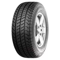 Barum SnoVanis 2 - 185/80 R14 102/100Q