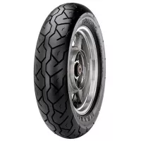 Maxxis Classic M-6011 Front - 100/90 - 19 57H
