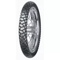 Kenda 909021K270 54P TT 4PR        En