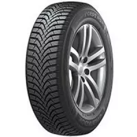 HANKOOK WINTER I*CEPT RS2 (W452) - 175/80 R14 88T