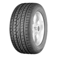 CONTINENTAL CrossContact UHP XL - 265/50 R20 111V