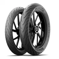 Michelin PILOT STREET